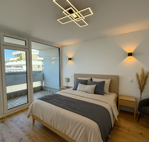 Wohnung zum Kaufen in Taufkirchen 519.000,00 € 75.5 m²