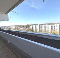 Wohnung zum Kaufen in Taufkirchen 519.000,00 € 75.5 m²