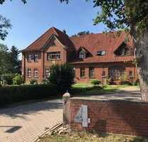 Wohnung zum Mieten in Römstedt 320,00 € 33.8 m²