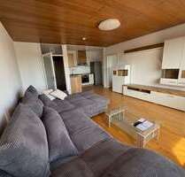 Wohnung zum Mieten in Neuss 850,00 € 62 m²