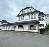 Haus zum Kaufen in Warstein 265.000,00 € 175 m²