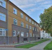 Wohnung zum Mieten in Halle 406,00 € 50.66 m²