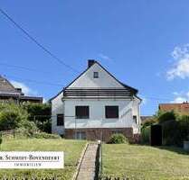 Haus zum Kaufen in Neuwied Feldkirchen 225.000,00 € 140 m² - Neuwied / Feldkirchen