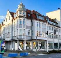 Wohnung zum Kaufen in Senftenberg 140.000,00 € 82 m²