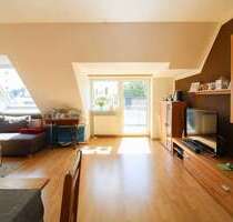 Wohnung zum Kaufen in Bergisch Gladbach 249.000,00 € 82 m²