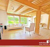 Haus zum Kaufen in Vaihingen an der Enz 698.000,00 € 151 m²