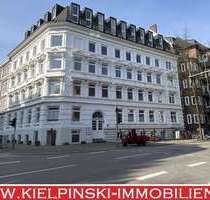 Wohnung zum Kaufen in Hamburg 930.000,00 € 141.74 m²