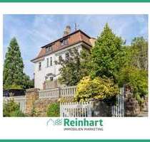 Haus zum Kaufen in Würzburg 1.599.000,00 € 290 m²