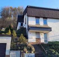 Haus zum Kaufen in Idar-Oberstein Nahbollenbach 333.000,00 € 210 m² - Idar-Oberstein / Nahbollenbach