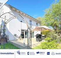 Haus zum Kaufen in Kornwestheim 999.000,00 € 186.17 m²