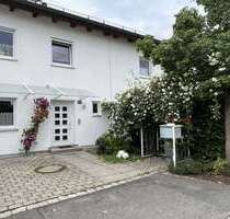 Haus zum Kaufen in Forstinning 643.000,00 € 168.23 m²