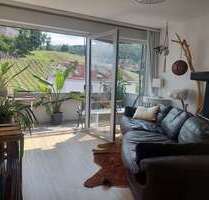Wohnung zum Mieten in Bingen 550,00 € 55 m²