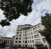 Büro in Delitzsch 3.500,00 € 280 m²
