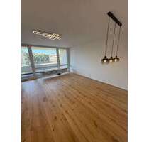 Wohnung zum Kaufen in München 475.000,00 € 70.51 m²