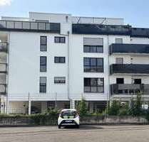 Wohnung zum Mieten in Koblenz-Metternich 1.650,00 € 106 m²