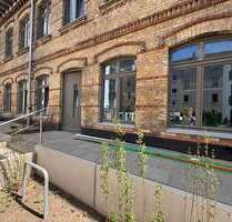 Haus zum Kaufen in Berlin 742.186,00 € 89.42 m²