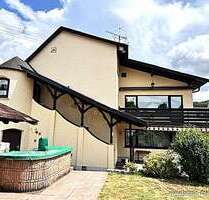 Haus zum Kaufen in Kleinblittersdorf 350.000,00 € 182 m²