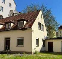 Haus zum Kaufen in Würzburg 319.000,00 € 126 m²