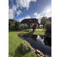 Haus zum Kaufen in Bentwisch 476.500,00 € 145 m²