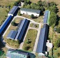 Grundstück in Friedland OT Weichensdorf 990.000,00 € 16759 m²