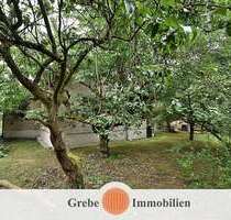 Grundstück zu verkaufen in Berlin Karow 250.000,00 € 795 m² - Berlin / Karow