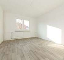 Wohnung zum Mieten in Burg 280,00 € 16.42 m²