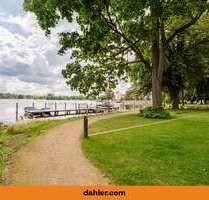 Wohnung zum Kaufen in Potsdam Berliner Vorstadt 850.000,00 € 76 m² - Potsdam / Berliner Vorstadt