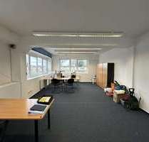 Büro in Waltrop 450,00 € 42 m² - 450,00 EUR Kaltmiete, ca.  42,00 m² in Waltrop (PLZ: 45731)