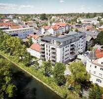 Haus zum Kaufen in Kolbermoor 7.800.000,00 € 1038 m²