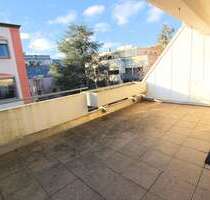 Wohnung zum Kaufen in Augsburg 399.000,00 € 89.28 m²