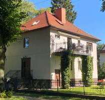Haus zum Kaufen in Falkensee 699.000,00 € 202 m²