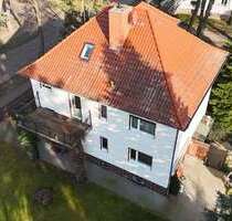 Haus zum Kaufen in Falkensee 679.000,00 € 202 m²