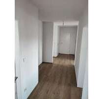 Wohnung zum Kaufen in Bayreuth 330.000,00 € 86 m²