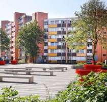 Wohnung zum Mieten in Oberhausen 300,00 € 60.11 m²