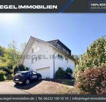 Haus zum Kaufen in Blieskastel 550.000,00 € 176.01 m²