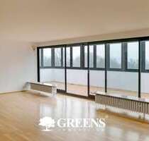 Wohnung zum Kaufen in Essen 369.000,00 € 166.45 m²