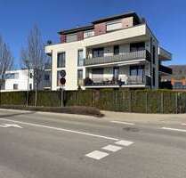 Wohnung zum Mieten in Dettingen 1.340,00 € 113.02 m²