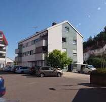 Haus zum Kaufen in Illerkirchberg 925.000,00 € 413 m²