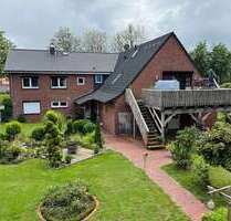 Haus zum Kaufen in Lauenbrück 849.990,00 € 390.01 m²
