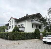 Wohnung zum Kaufen in Bad Wiessee 589.000,00 € 77 m²
