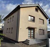 Haus zum Kaufen in Graben-Neudorf 590.000,00 € 138 m²