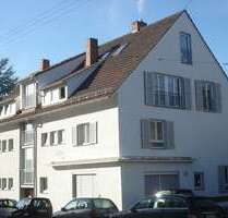 Wohnung zum Mieten in Stuttgart 890,00 € 60 m²