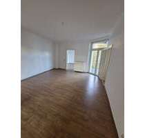 Wohnung zum Mieten in Schwerin 730,00 € 79 m²