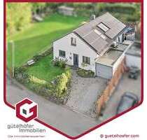 Haus zum Kaufen in Swisttal Heimerzheim 669.000,00 € 171 m² - Swisttal / Heimerzheim