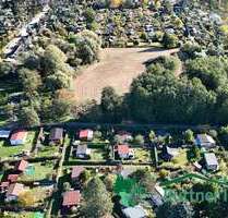 Grundstück in Zeuthen 700.000,00 € 52000 m²