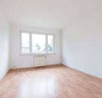 Wohnung zum Mieten in Burg 320,00 € 19.41 m²