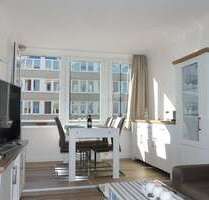 Wohnung zum Kaufen in Nordstrand 149.000,00 € 45 m²