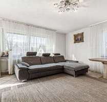 Wohnung zum Kaufen in Durmersheim 259.000,00 € 97.02 m²