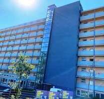 Wohnung zum Mieten in Kassel 430,00 € 57 m²