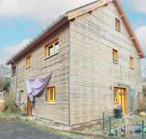 Haus zum Kaufen in Höchheim 180.000,00 € 131.04 m²